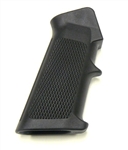 26231  AR15 pistol grip