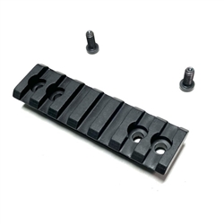 26335   PAP Top Cover Rail