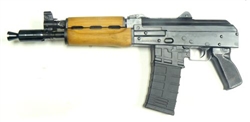M85 NP .223 cal AK Pistol