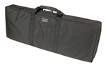 26831  Blackhawk Sportster Modular Weapons Case - Black