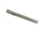 AR Buffer Detent Spring,  AR Selector Detent Spring