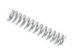 AR Buffer Detent Spring