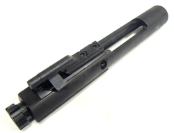 .223 Magnesium Phosphate BCG