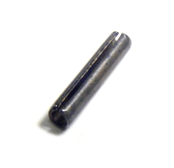 Alloy Trigger Guard Roll Pin