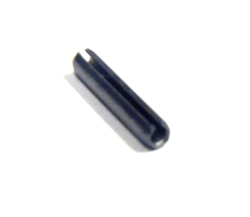 Alloy Bolt Release Roll Pin