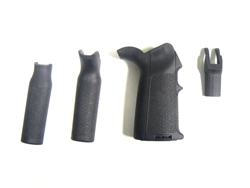 Magpul M.I.A.D. Grip