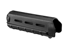 MOE Handguard - Carbine