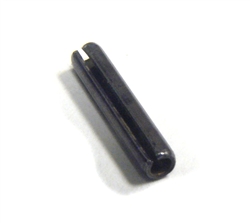 5/64 x 3/8 Gas Tuber Roll Pin