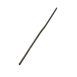 Mid Length Gas Tube