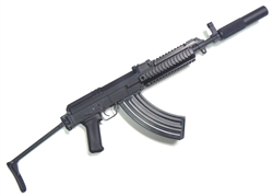 VZ58 Carbine