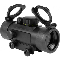 1x30 Dual Dot Sight