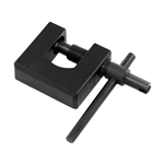 AK/SKS Front Sight Adjustment Tool