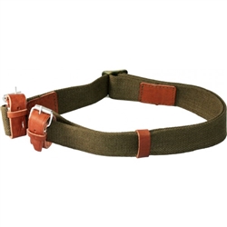 27093  Mosin Nagant Heavy Duty Sling