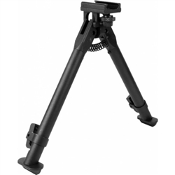 AR-15 Bipod for Handguard Rail