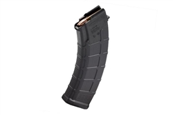 27146  Magpul MOE PMAG 30 Rd AK/AKM