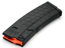 27387  Hexmag HX30 - AR15 15 Round Magazine