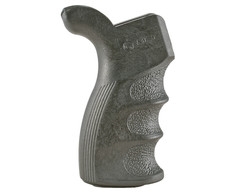 MFT AR15/M16 Pistol Grip