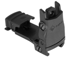 Rear Back-up Sight