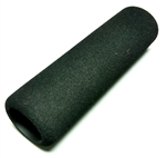 Foam Grip for Survival Stick