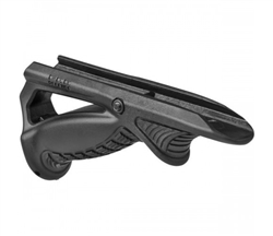 Instinctive Pointing Foregrip - PTK