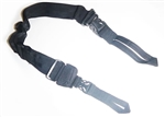 3 Point/2 Point/1 Point Tactical Weapon Sling