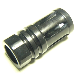 AK A1 Flash Hider