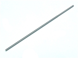 6mm Barrel Guide Rod