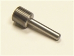 1/2-28 Die Starter TAT for 7mm