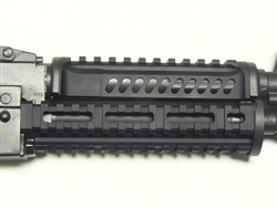 Handguard - YUGO M92 M85