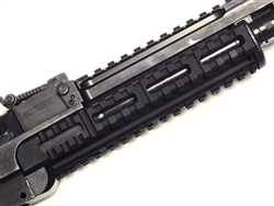 VZ Handguard