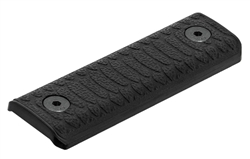 UTG Low Profile M-LOK Rail Panel Covers (4 pack)