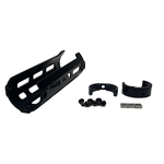 ZPAP M92 Wampus Lower Handguard