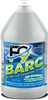 F9 BARC Rust and Oxidation Remover - 1 Gallon