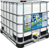 F9 BARC Rust and Oxidation Remover - 275 Gallon Tote