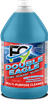 F9 Double Eagle Cleaner, Degreaser, Neutralizer: 1 Gallon