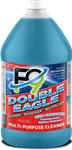 F9 Double Eagle Cleaner, Degreaser, Neutralizer: 1 Gallon