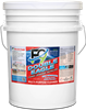 F9 Double Eagle Cleaner, Degreaser, Neutralizer: 5 Gallon Pail