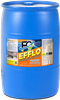 F9 Efflorescence and Calcium Remover - 55 Gallon Drum