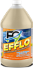 F9 Efflorescence and Calcium Remover - 1 Gallon