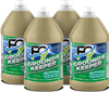 F9 Groundskeeper - Case of 4 Gallons