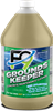 F9 Groundskeeper - 1 Gallon