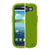 OtterBox Prefix Series Case for GALAXY S III, Spark