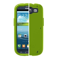 OtterBox Prefix Series Case for GALAXY S III, Spark