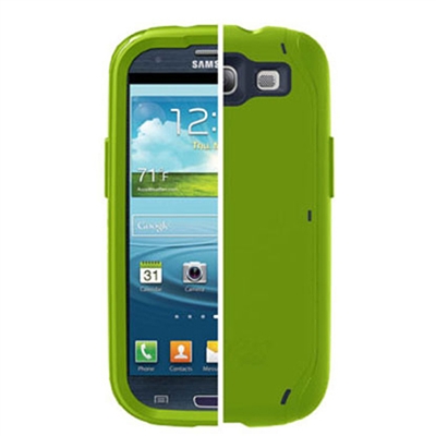 OtterBox Prefix Series Case for GALAXY S III, Spark