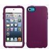 OtterBox Prefix Series For Apple iPod Touch 5th, Gen Thistle