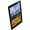 Otterbox Clearly Protected Screen Protector Vibrant for iPad 2, 3 and 4