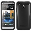 Otterbox Commuter Series Case for HTC One Mini