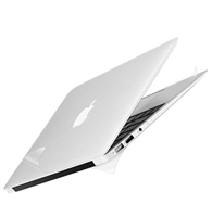Otterbox Clearly Protected Cover MacBook Air (13 inch)