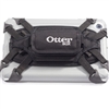 OtterBox 77-30406 Utility Series Latch II 7-8 inch without Accessory Bag