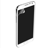 Otterbox Clean Clearly Protected Screen Protector for Galaxy Note 2